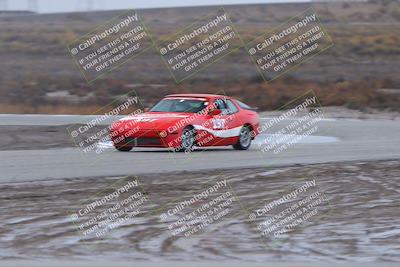 media/Nov-16-2025-PCA San Diego (Sun) [[0608d89c2d]]/Green Group/Cotton Coners (Session 2)/